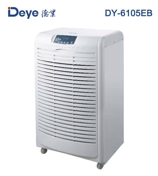 Deye�I(y��)����C(j��)
